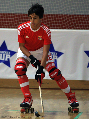 u17eurocup15benvil0441