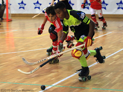 u17eurocup15benvil0449