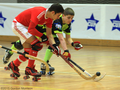 u17eurocup15benvil0468