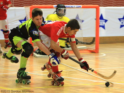 u17eurocup15benvil0474