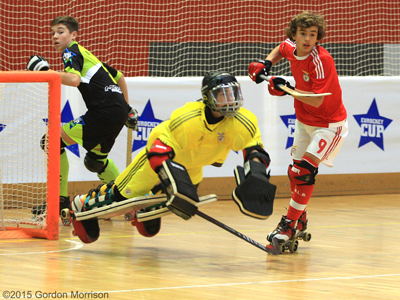 u17eurocup15benvil0498