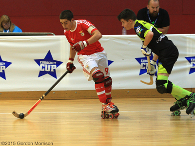 u17eurocup15benvil0500