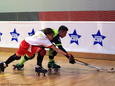 u17eurocup15quisar0536