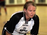 1EuroLadies05EngGer1199.jpg