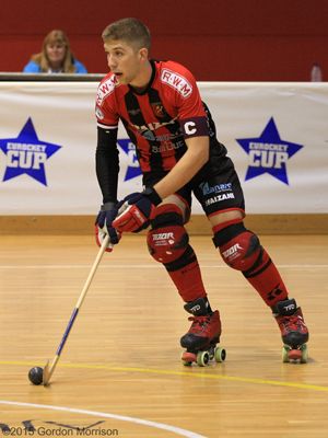 u17eurocup15basbre0856