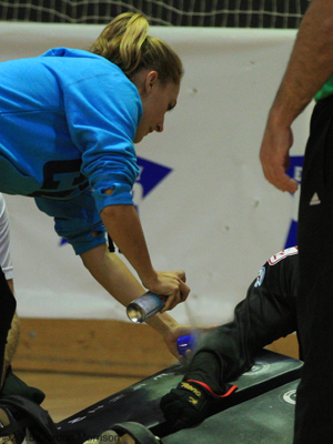 u17eurocup15basbre0866