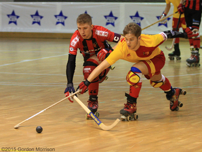 u17eurocup15basbre0875