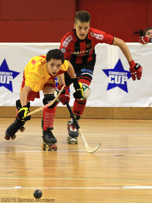 u17eurocup15basbre0955