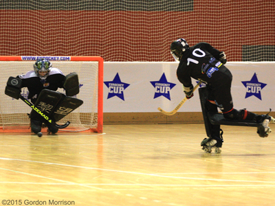 u17eurocup15basbre0966