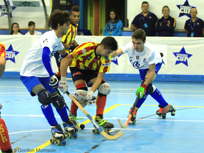 u17eurocup15manbra1017