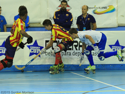 u17eurocup15manbra1041