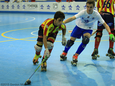 u17eurocup15manbra1045