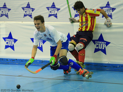 u17eurocup15manbra1047