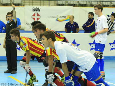 u17eurocup15manbra1093