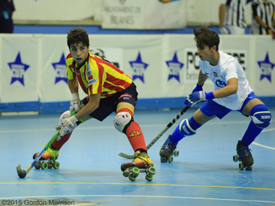 u17eurocup15manbra1126