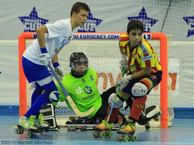 u17eurocup15manbra1131