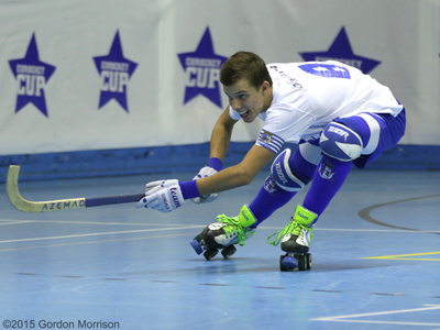 u17eurocup15manbra9803