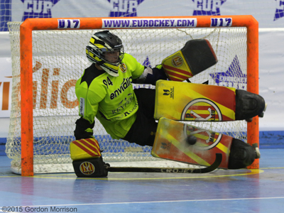 u17eurocup15manbra9811