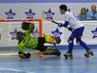 u17eurocup15manbra9812