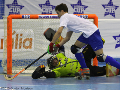 u17eurocup15manbra9817