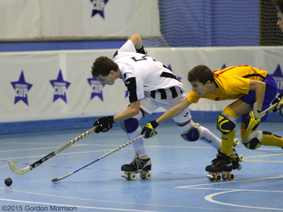 u17eurocup15bardom0025