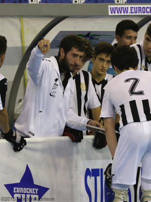 u17eurocup15bardom0031