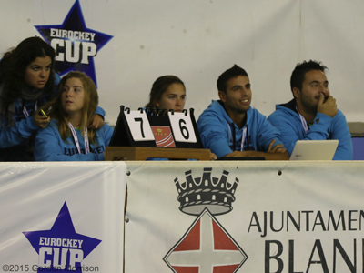 u17eurocup15bardom0032