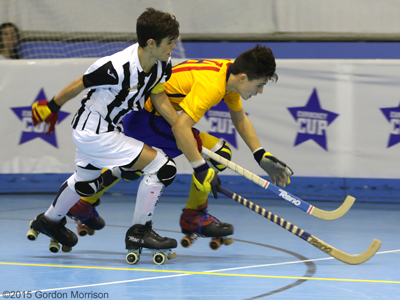 u17eurocup15bardom0049