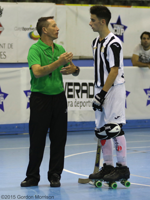 u17eurocup15bardom0083