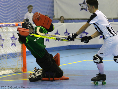 u17eurocup15bardom0086