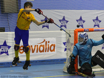 u17eurocup15bardom9876