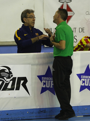 u17eurocup15bardom9903