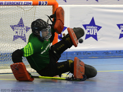 u17eurocup15bardom9977