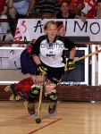 1EuroLadies05EngGer1202.jpg