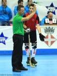 u17eurocup15bradom1414