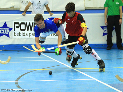 u17eurocup15bradom1417