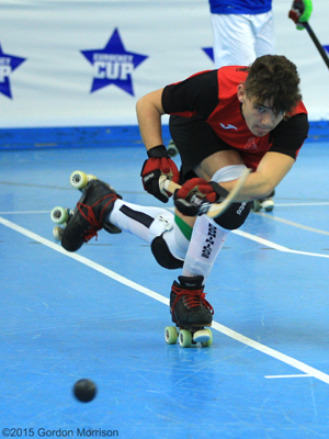 u17eurocup15bradom1423