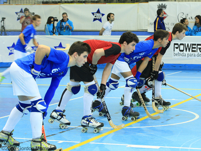 u17eurocup15bradom1464