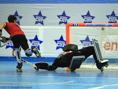 u17eurocup15bradom1466