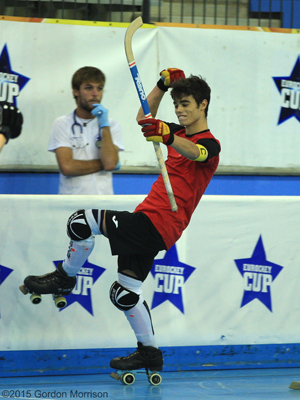 u17eurocup15bradom1474