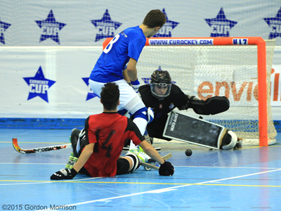 u17eurocup15bradom1485