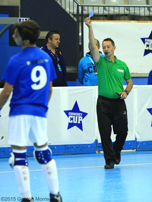 u17eurocup15bradom1489