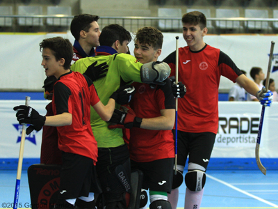 u17eurocup15bradom1520