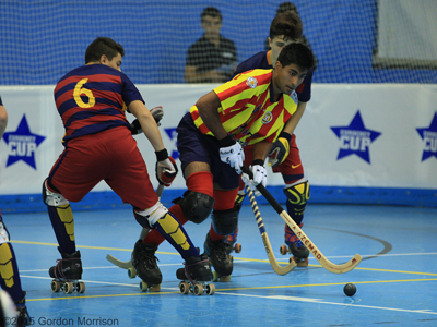 u17eurocup15manbar1779