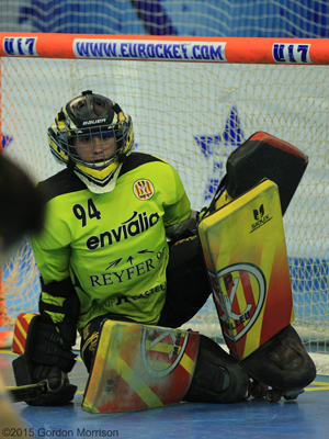 u17eurocup15manbar1785