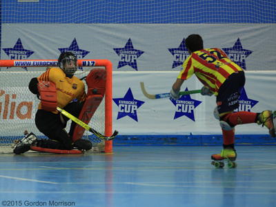 u17eurocup15manbar1796