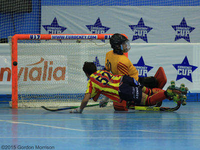 u17eurocup15manbar1799