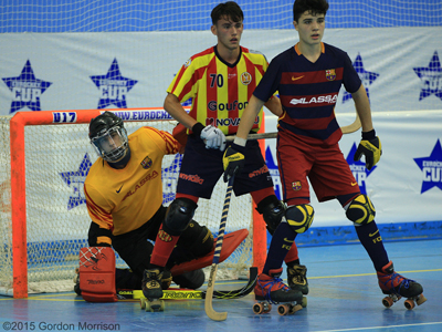 u17eurocup15manbar1826