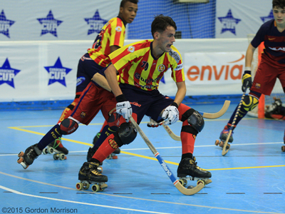 u17eurocup15manbar1837