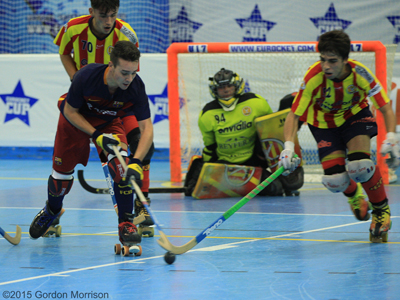 u17eurocup15manbar1857